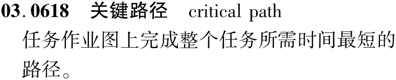 图片缺失