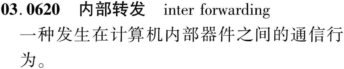 图片缺失