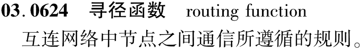 图片缺失