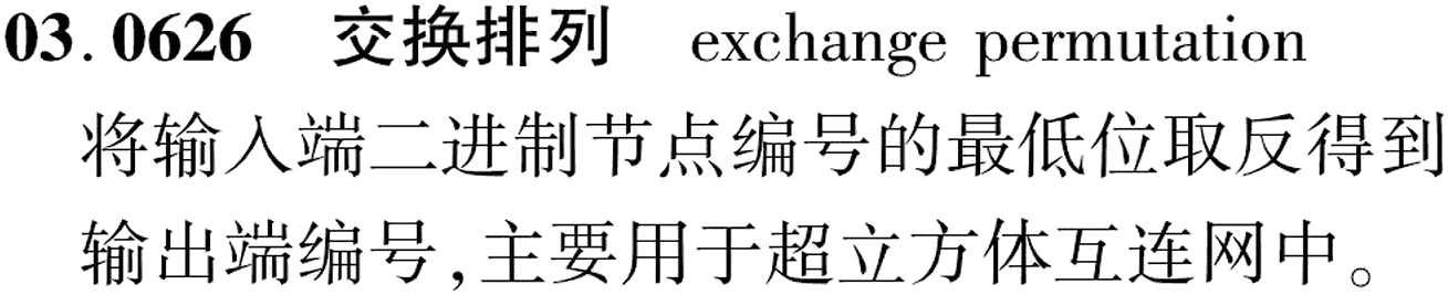 图片缺失