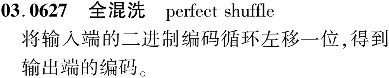 图片缺失
