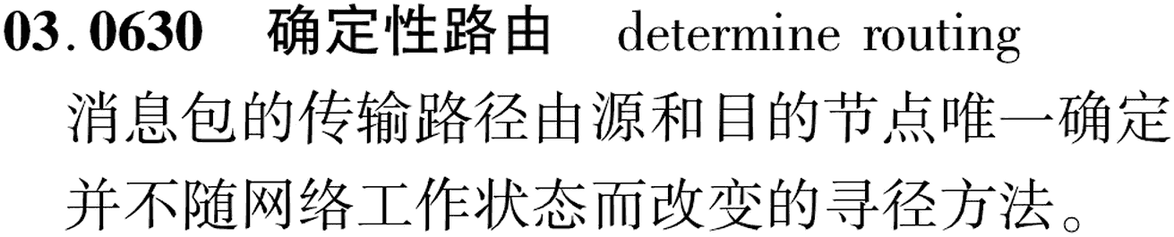 图片缺失
