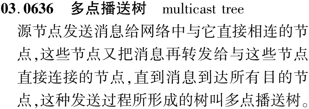 图片缺失