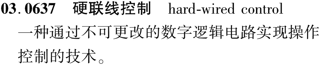 图片缺失