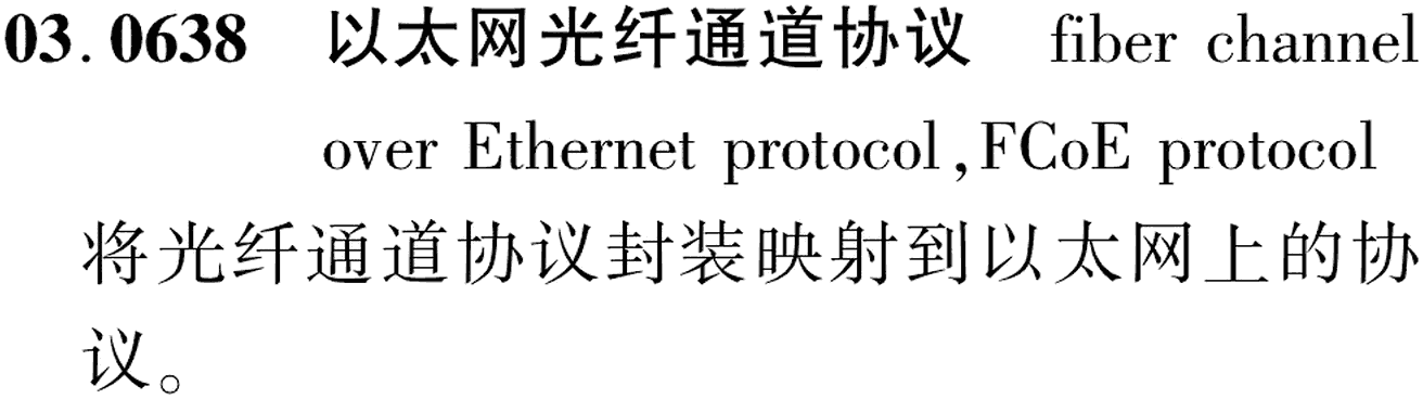 图片缺失