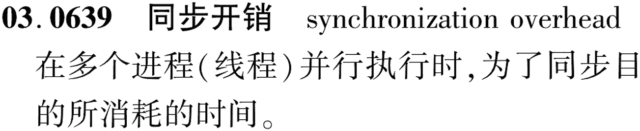 图片缺失