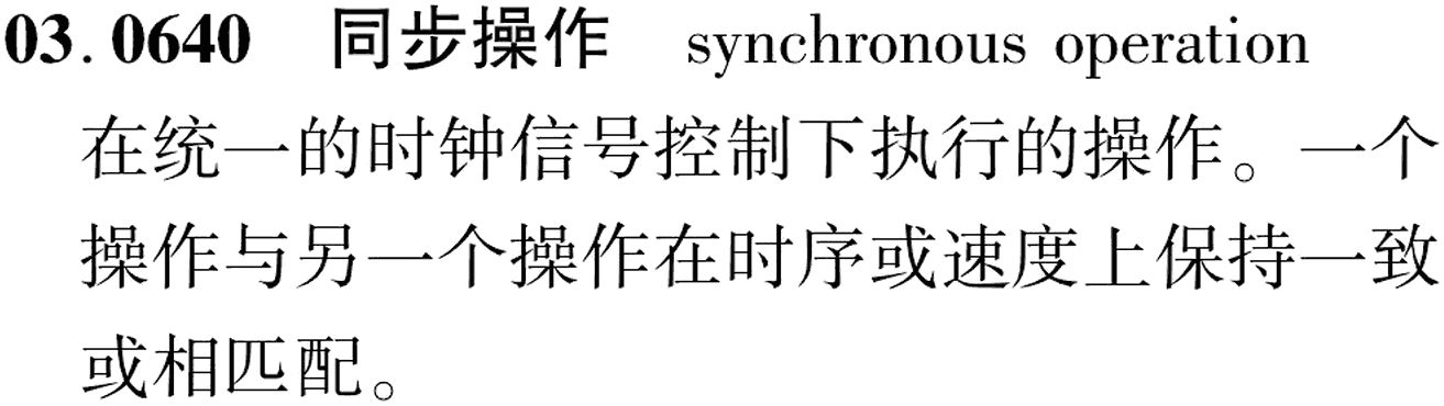图片缺失