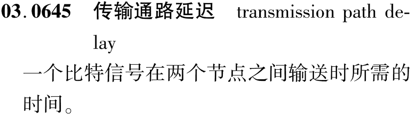 图片缺失
