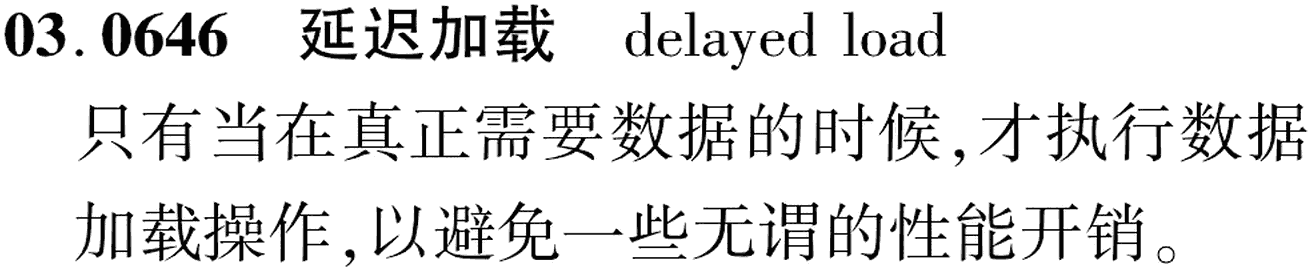 图片缺失