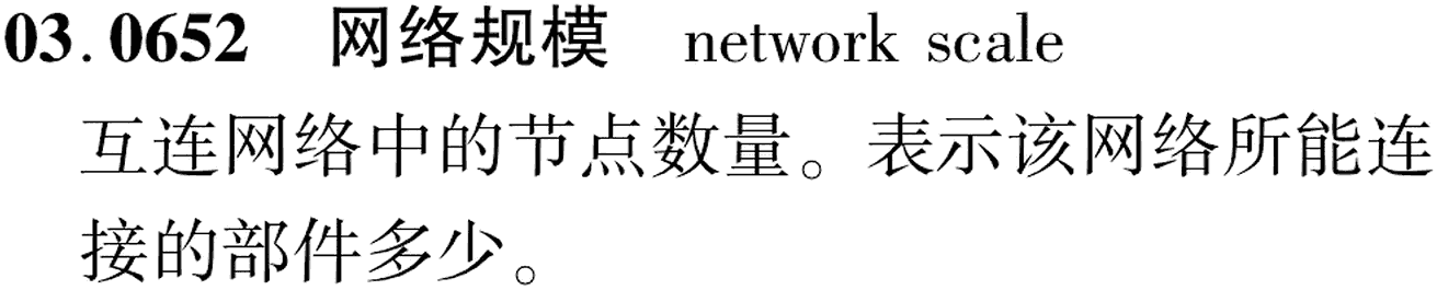 图片缺失