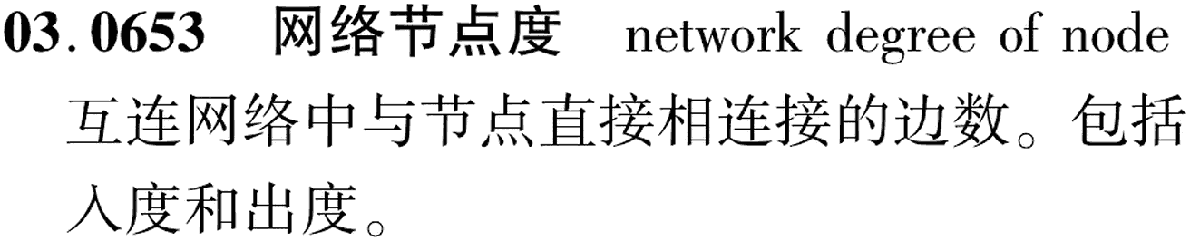 图片缺失