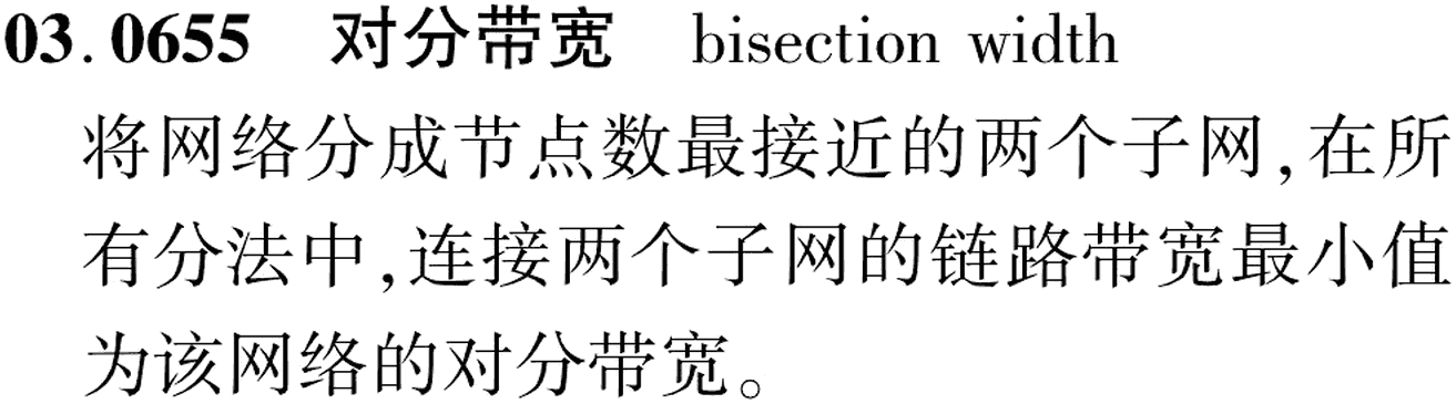 图片缺失