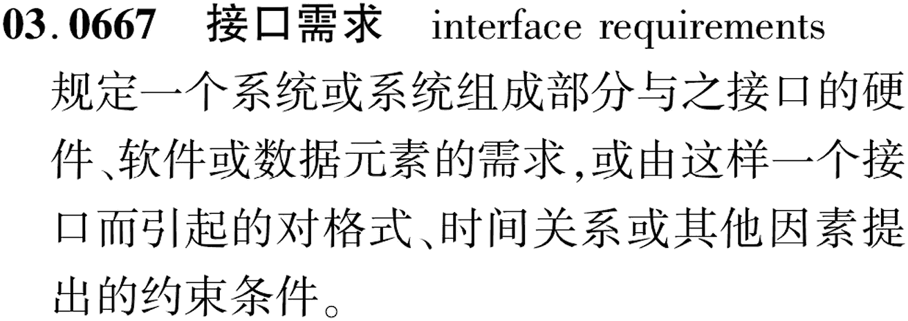 图片缺失