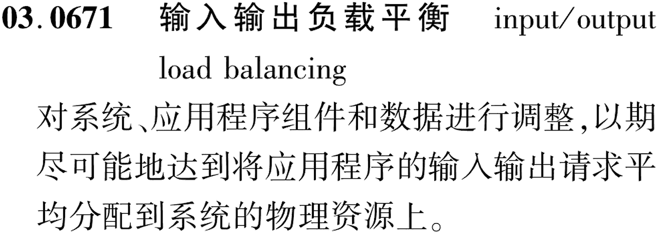图片缺失