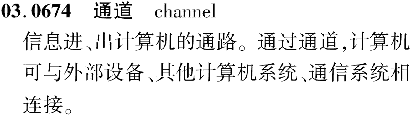 图片缺失