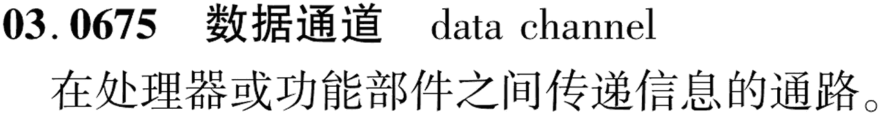 图片缺失