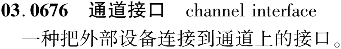 图片缺失