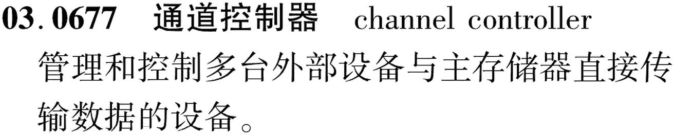 图片缺失