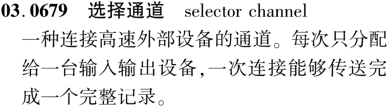 图片缺失