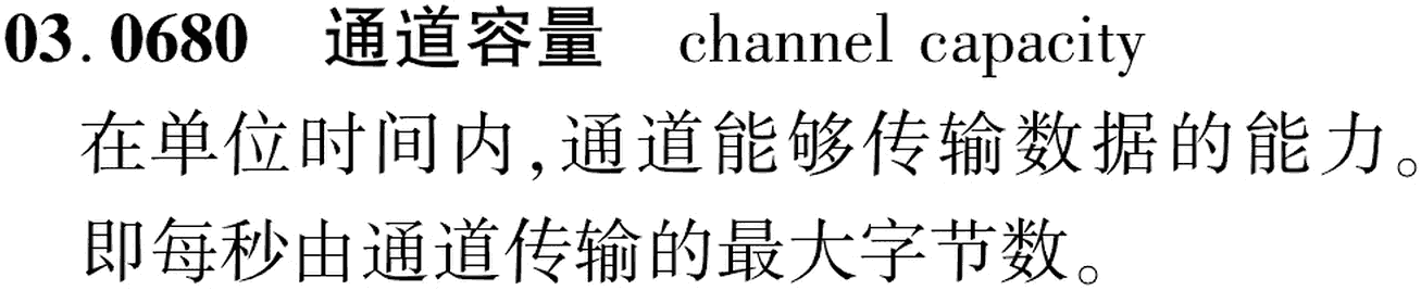 图片缺失
