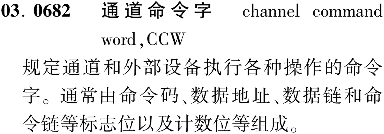 图片缺失