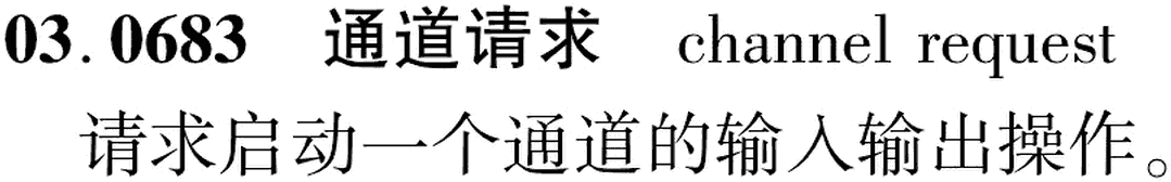 图片缺失