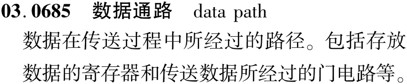 图片缺失