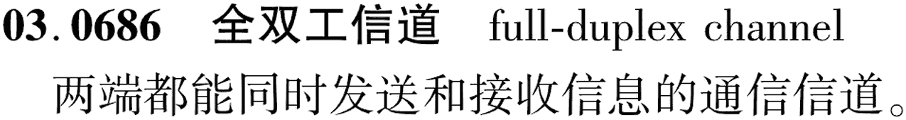 图片缺失