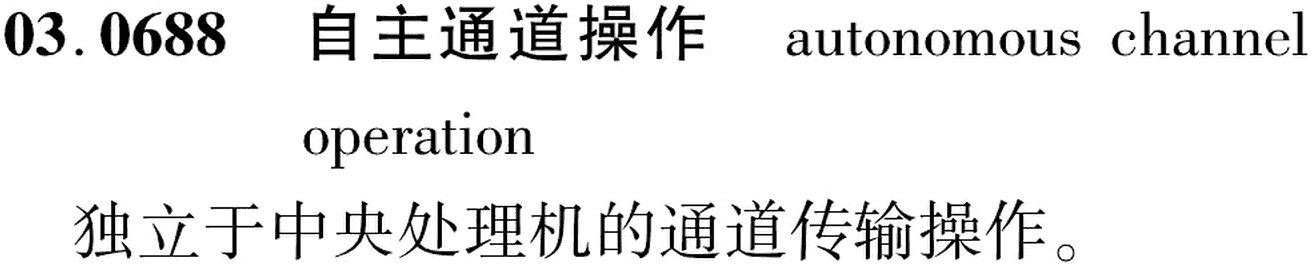 图片缺失