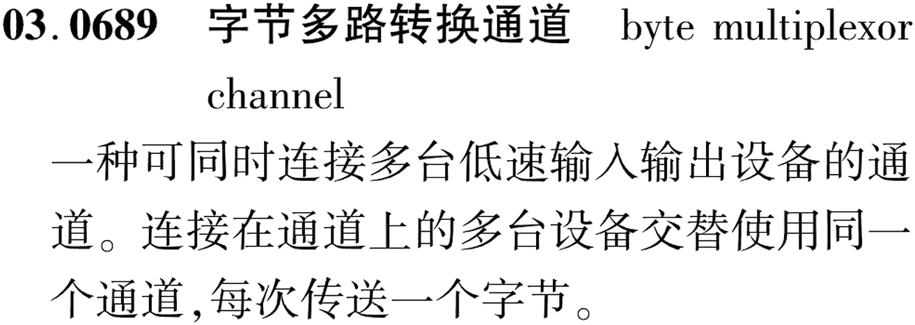 图片缺失