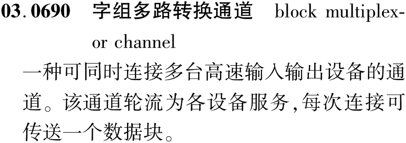 图片缺失
