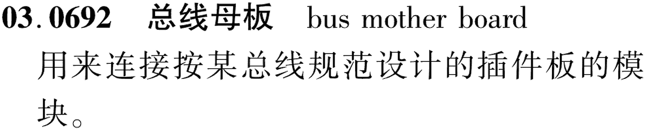 图片缺失