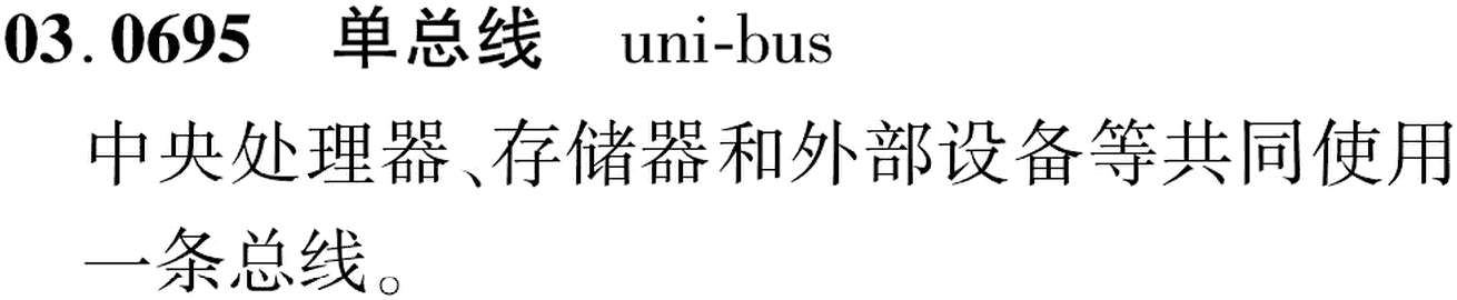 图片缺失