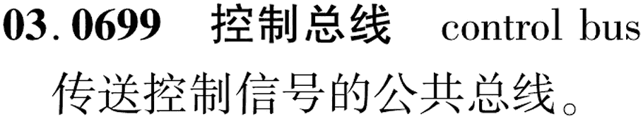 图片缺失