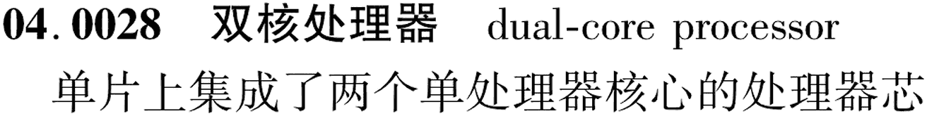 图片缺失