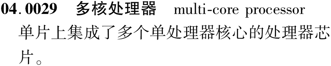图片缺失