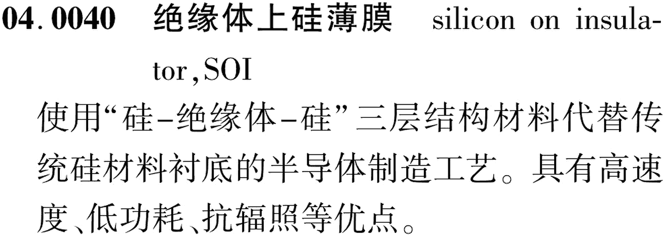 图片缺失