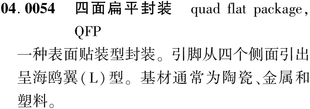 图片缺失