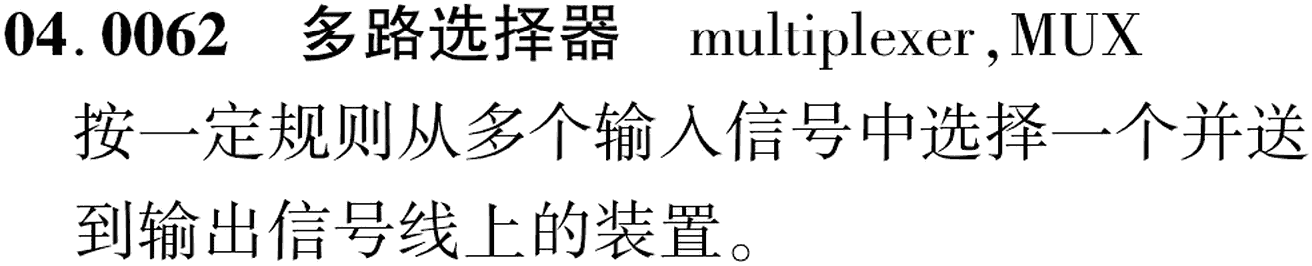 图片缺失