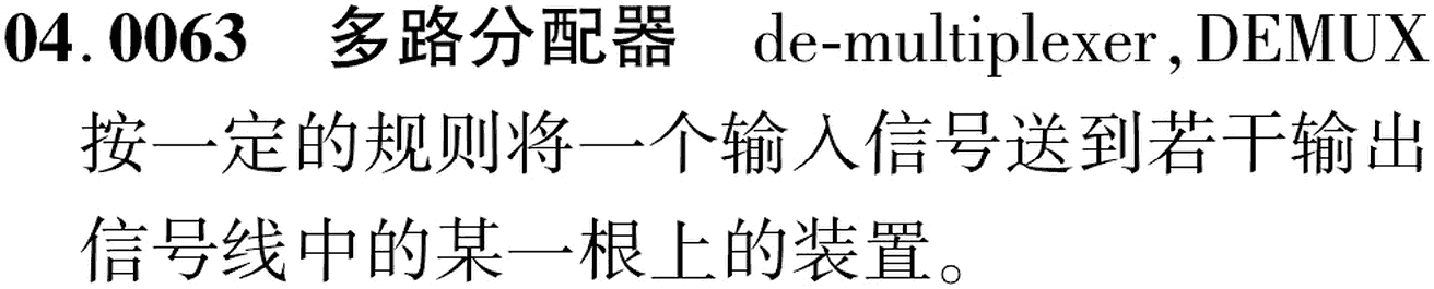 图片缺失