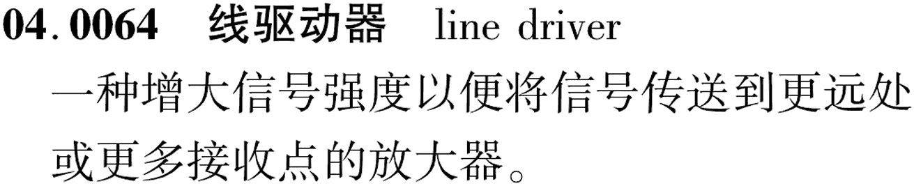 图片缺失