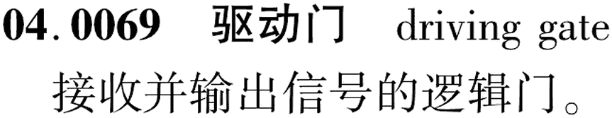 图片缺失