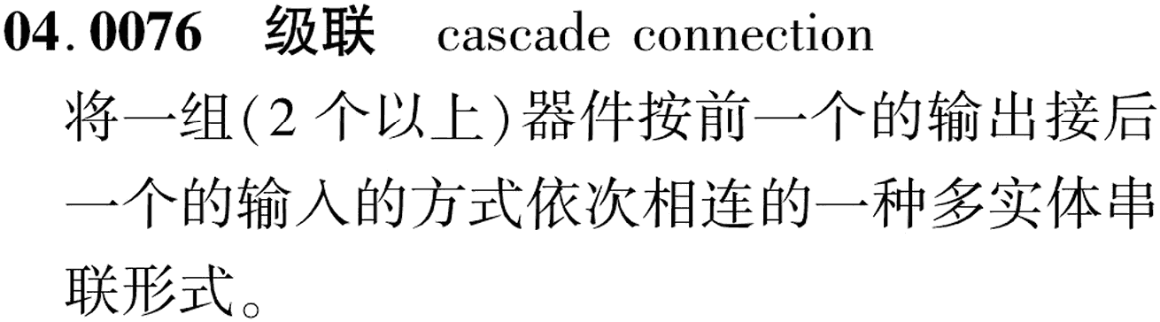 图片缺失