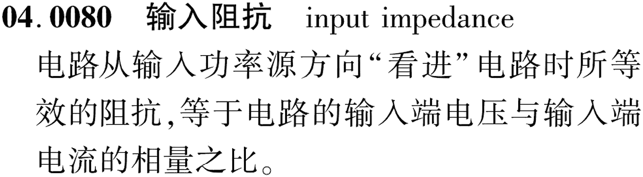 图片缺失
