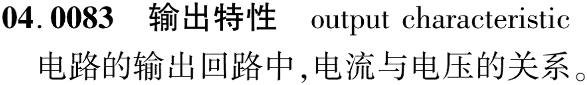 图片缺失