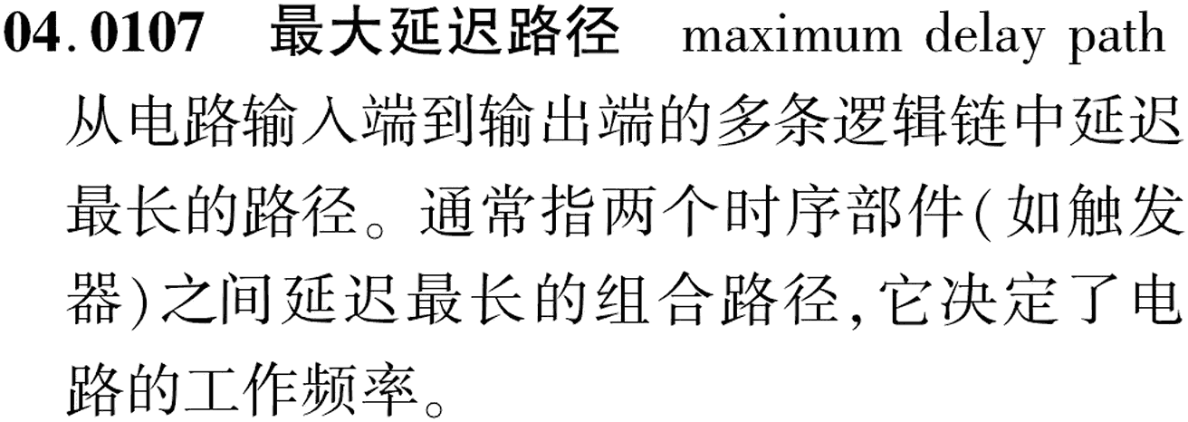 图片缺失