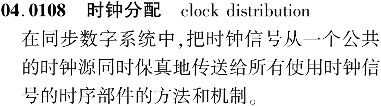 图片缺失