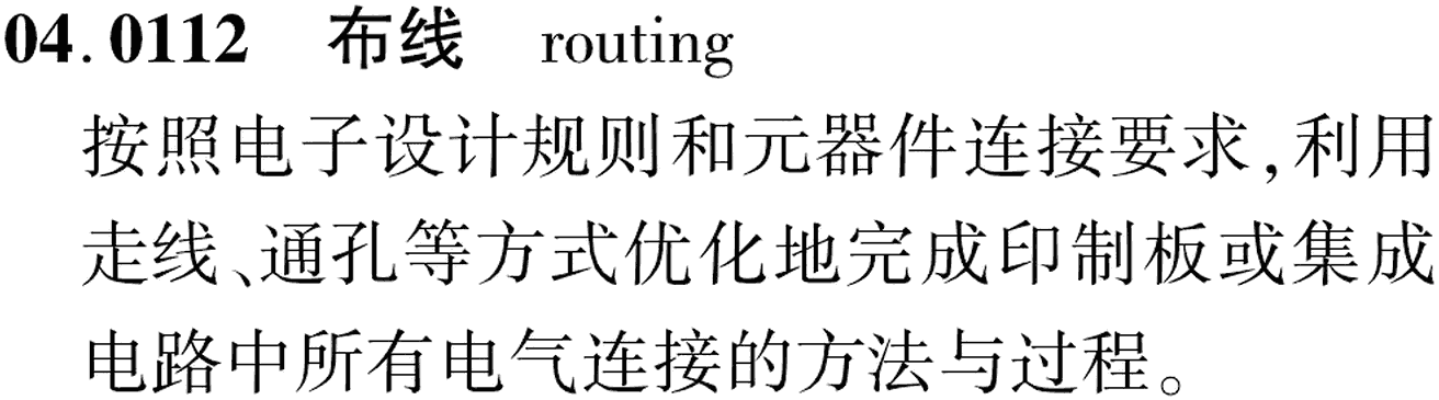 图片缺失
