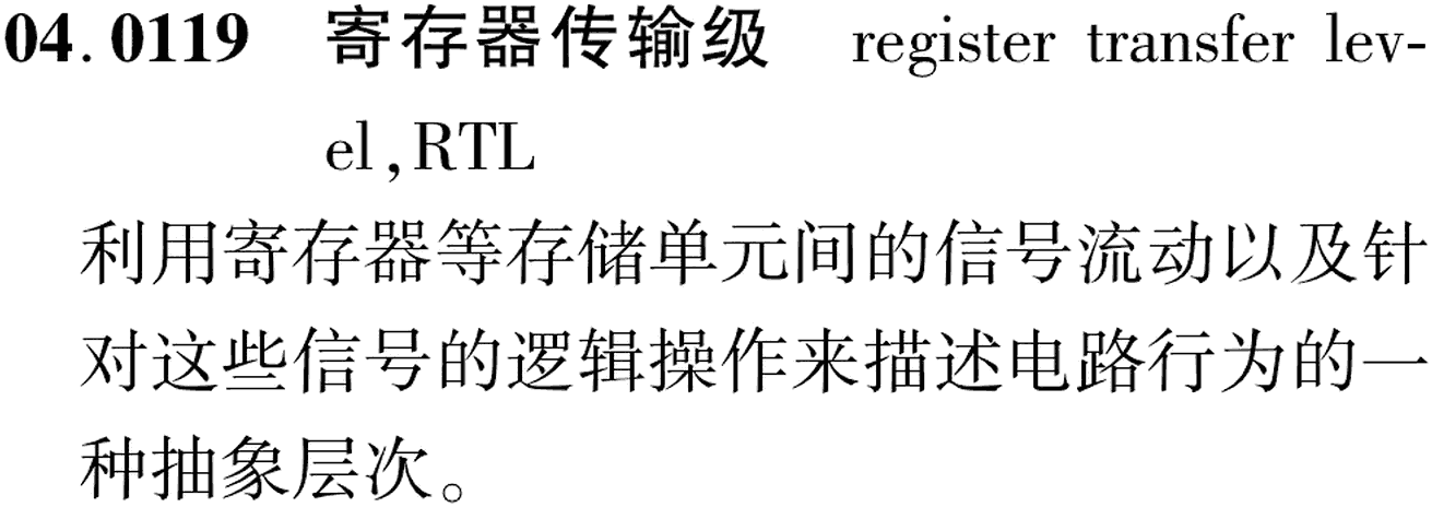 图片缺失