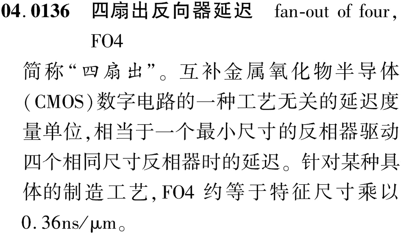 图片缺失